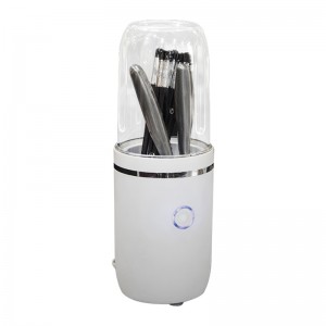 Multifunction UV Sterilizer