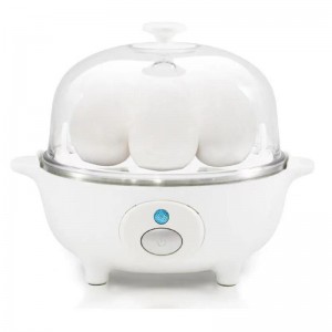 Egg boiler ZDQ-70B