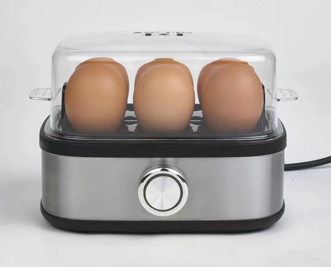 Egg cooker,egg boiler