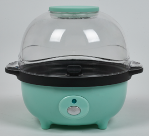 Outomatiese Roer Popcorn Maker Popper BMHJ-901