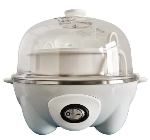 Egg Cooker ZDQ-70D